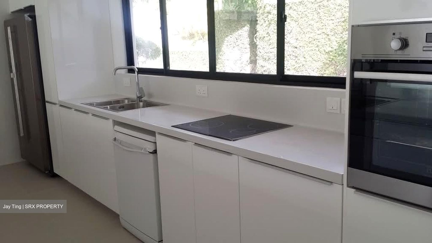 Morley Road (D10), Detached #529245071
